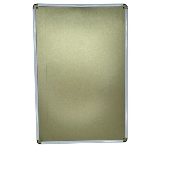 Sarcastic Coffee Metal Signs Kitchen Office Dorm Whimsical Wall Art 12x8 Inches - Picture 5 of 13